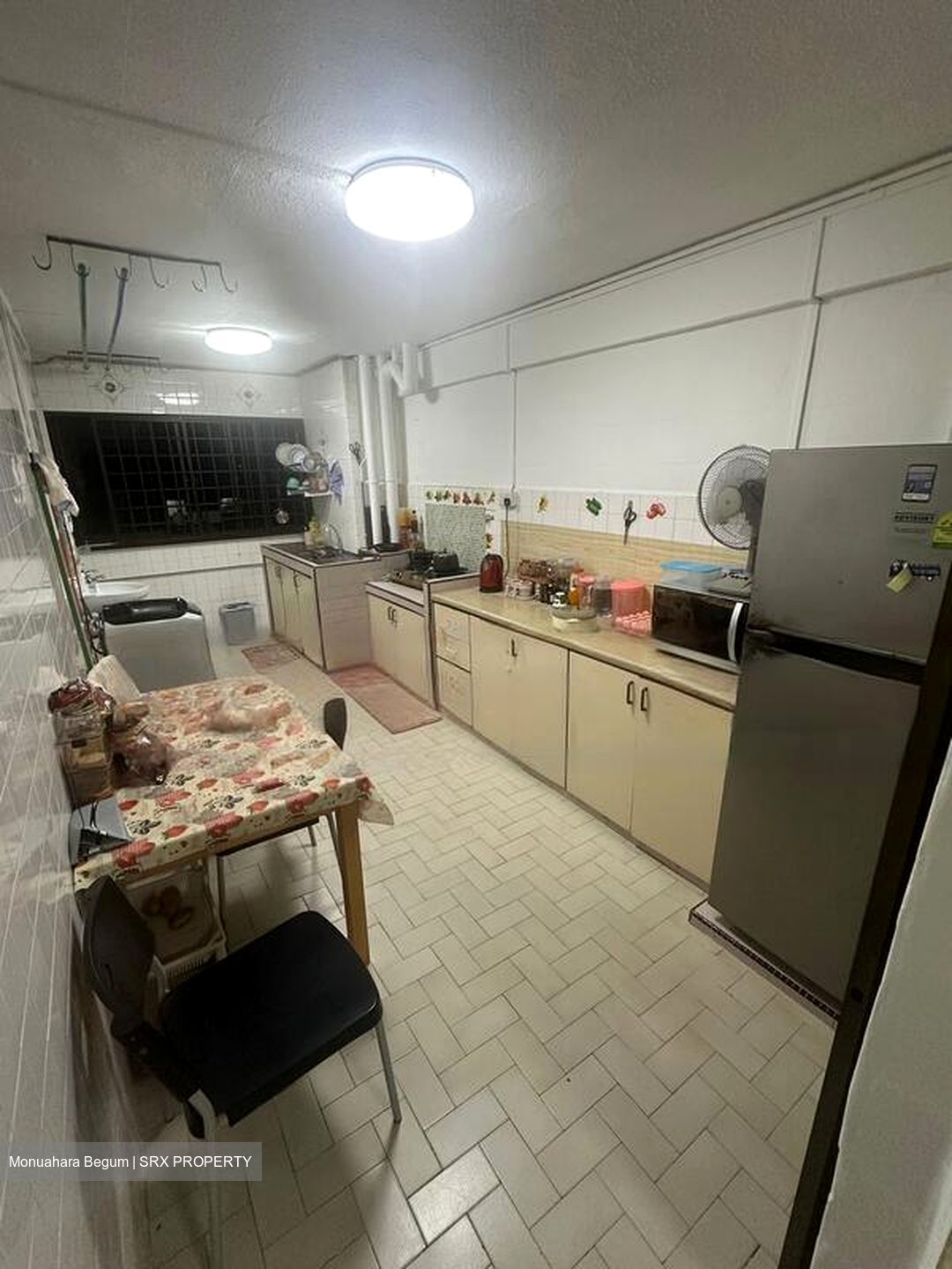 Blk 237 Yishun Ring Road (Yishun), HDB 4 Rooms #480085211